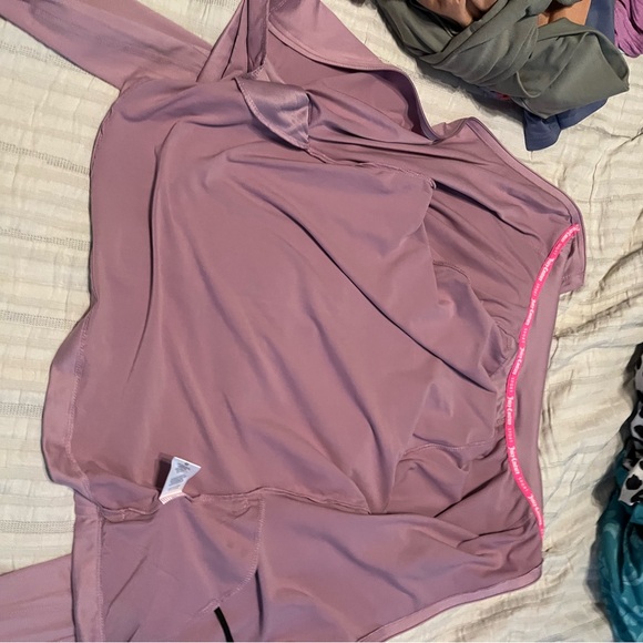 juicy couture sport! jacket!! - Picture 4 of 6